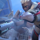Image for article titled Overwatch Director Says There Are Story Reasons For Saving The First Black Woman Hero For The Sequel